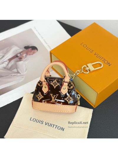 louis-vuitton-brown-monogram-mini-dome-bag-charm-rxlvj01519-02