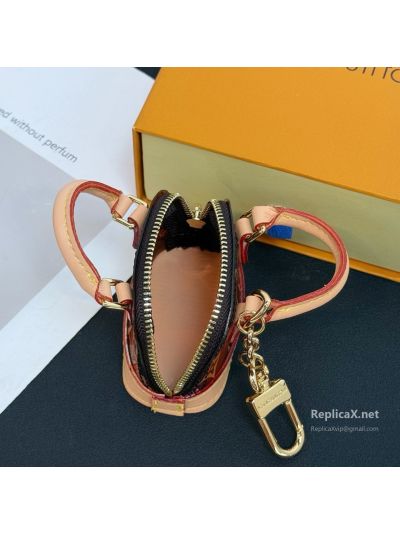 louis-vuitton-brown-monogram-mini-dome-bag-charm-rxlvj01519-04