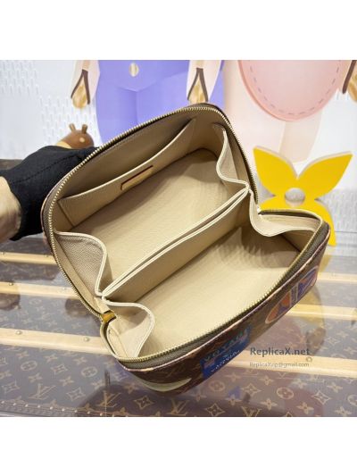 louis-vuitton-brown-monogram-patch-graphic-toiletry-case-rxlvj02192-02