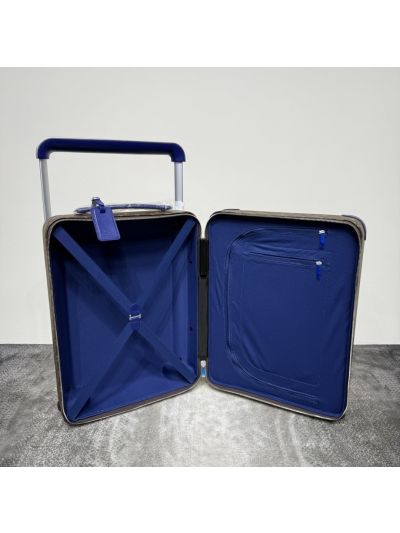 louis-vuitton-brown-monogram-rolling-suitcase-with-blue-trim-rxlvj01223-04