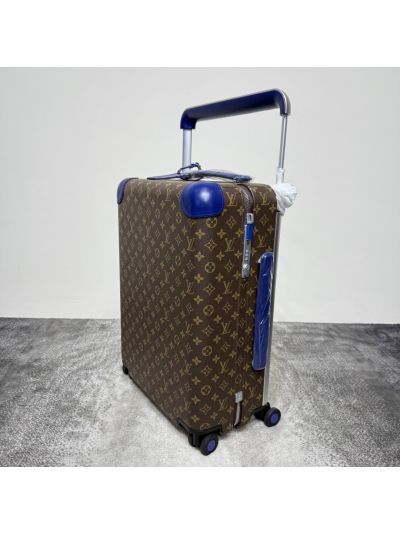 louis-vuitton-brown-monogram-rolling-suitcase-with-blue-trim-rxlvj01223-06