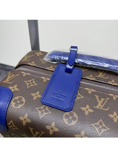 louis-vuitton-brown-monogram-rolling-suitcase-with-blue-trim-rxlvj01223-08