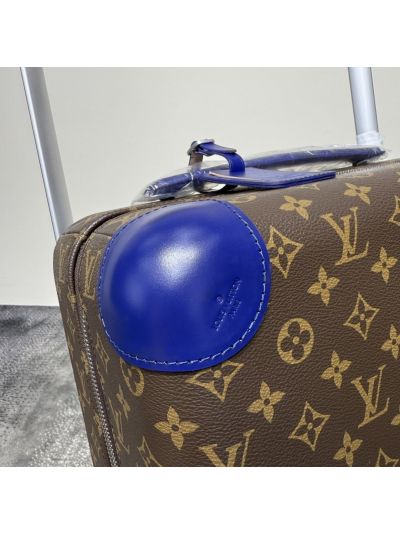 louis-vuitton-brown-monogram-rolling-suitcase-with-blue-trim-rxlvj01223-09