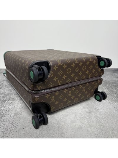 louis-vuitton-brown-monogram-rolling-suitcase-with-green-trim-rxlvj01222-03