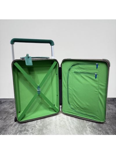 louis-vuitton-brown-monogram-rolling-suitcase-with-green-trim-rxlvj01222-04
