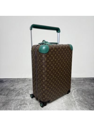 louis-vuitton-brown-monogram-rolling-suitcase-with-green-trim-rxlvj01222-05