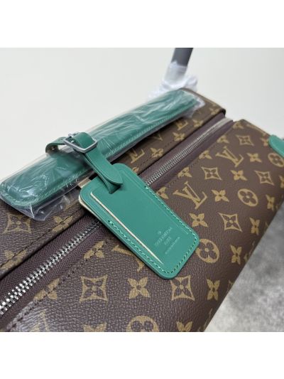 louis-vuitton-brown-monogram-rolling-suitcase-with-green-trim-rxlvj01222-06