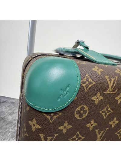 louis-vuitton-brown-monogram-rolling-suitcase-with-green-trim-rxlvj01222-07