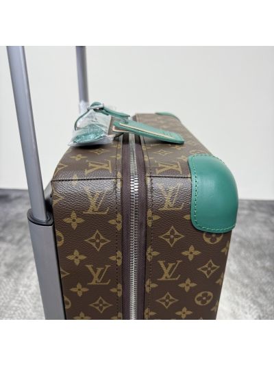 louis-vuitton-brown-monogram-rolling-suitcase-with-green-trim-rxlvj01222-08