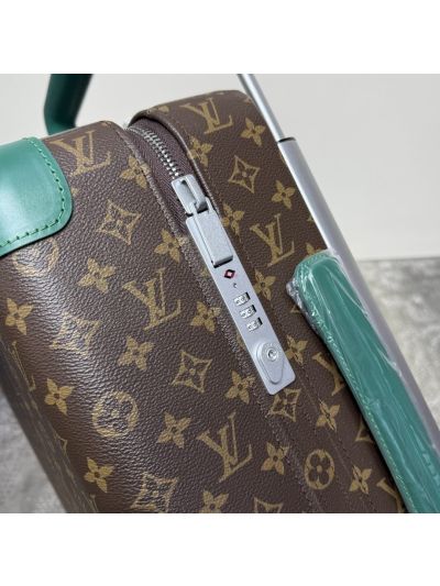 louis-vuitton-brown-monogram-rolling-suitcase-with-green-trim-rxlvj01222-09