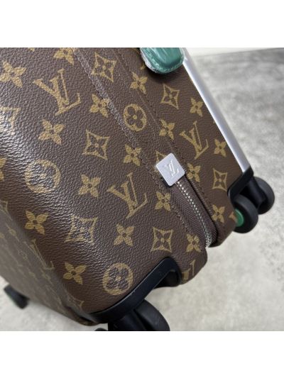 louis-vuitton-brown-monogram-rolling-suitcase-with-green-trim-rxlvj01222-10