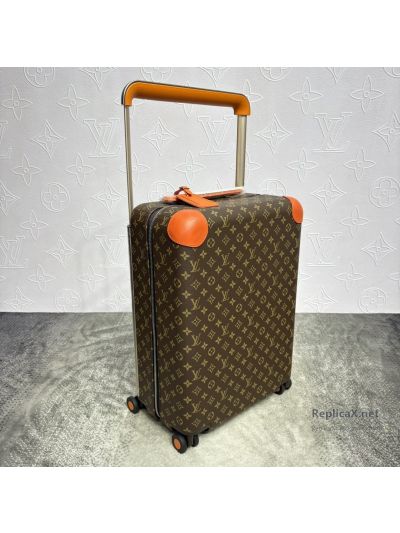 louis-vuitton-brown-monogram-rolling-suitcase-with-orange-trim-rxlvj01416-02