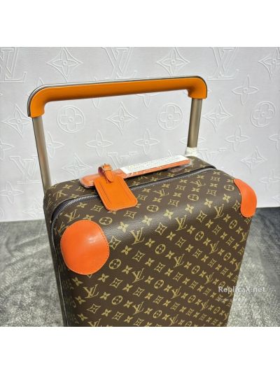 louis-vuitton-brown-monogram-rolling-suitcase-with-orange-trim-rxlvj01416-03