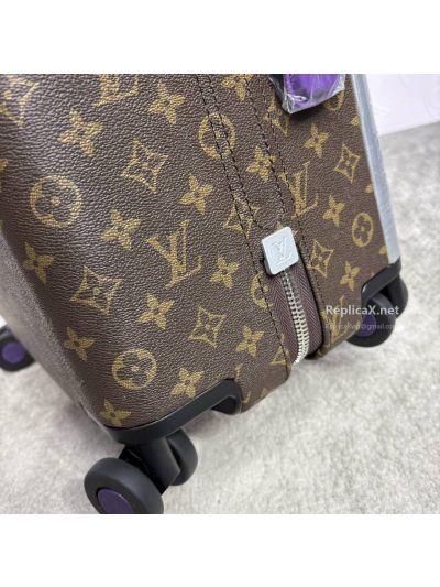 louis-vuitton-brown-monogram-rolling-suitcase-with-purple-trim-rxlvj01412-04
