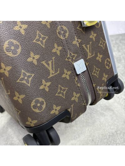 louis-vuitton-brown-monogram-rolling-suitcase-with-yellow-trim-rxlvj01414-04