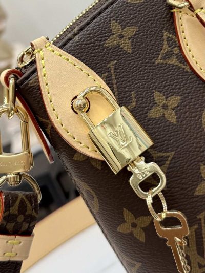 louis-vuitton-brown-monogram-rounded-top-handle-bag-rxlvj01179-04