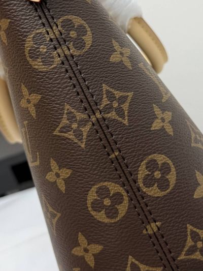 louis-vuitton-brown-monogram-rounded-top-handle-bag-rxlvj01179-05