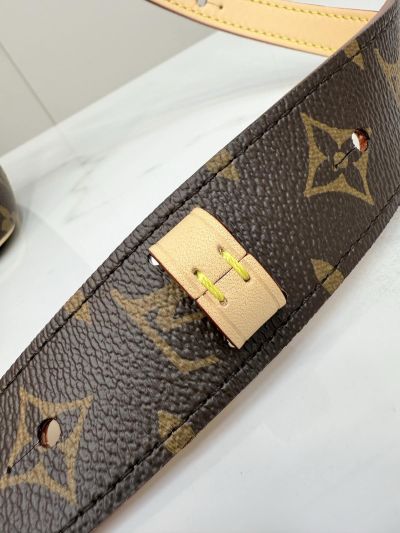 louis-vuitton-brown-monogram-rounded-top-handle-bag-rxlvj01179-06