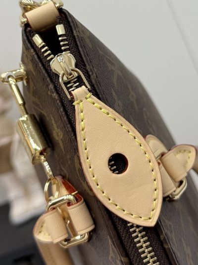 louis-vuitton-brown-monogram-rounded-top-handle-bag-rxlvj01179-07