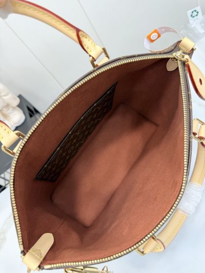 louis-vuitton-brown-monogram-rounded-top-handle-bag-rxlvj01179-08