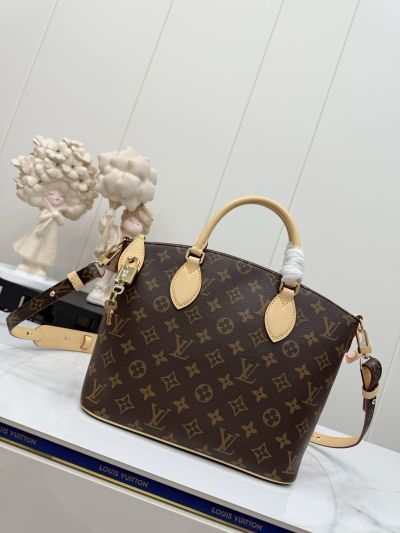 louis-vuitton-brown-monogram-rounded-top-handle-bag-rxlvj01179-09