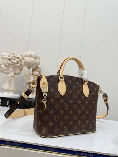 louis-vuitton-brown-monogram-rounded-top-handle-bag-rxlvj01179-10