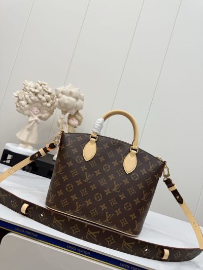 louis-vuitton-brown-monogram-rounded-top-handle-bag-rxlvj01179-11