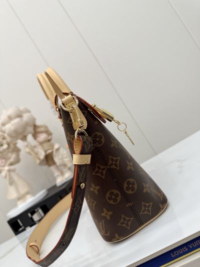 louis-vuitton-brown-monogram-rounded-top-handle-bag-rxlvj01179-13