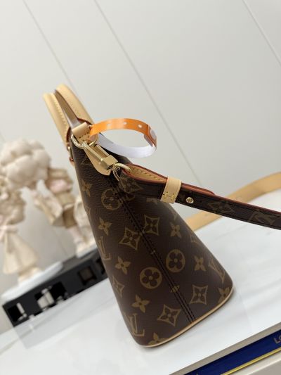 louis-vuitton-brown-monogram-rounded-top-handle-bag-rxlvj01179-14