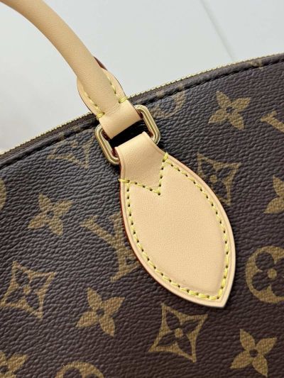 louis-vuitton-brown-monogram-rounded-top-handle-bag-rxlvj01179-15