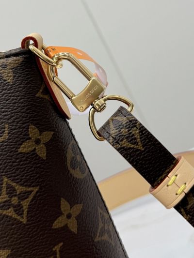louis-vuitton-brown-monogram-rounded-top-handle-bag-rxlvj01179-16