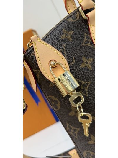 louis-vuitton-brown-monogram-rounded-top-handle-bag-rxlvj01202-02