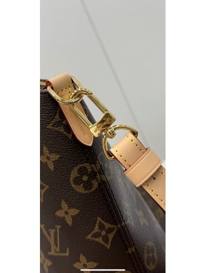 louis-vuitton-brown-monogram-rounded-top-handle-bag-rxlvj01202-03