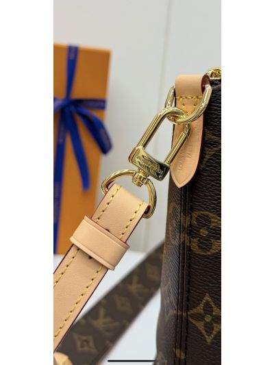 louis-vuitton-brown-monogram-rounded-top-handle-bag-rxlvj01202-04