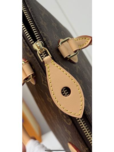 louis-vuitton-brown-monogram-rounded-top-handle-bag-rxlvj01202-06