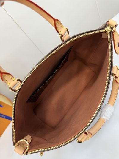 louis-vuitton-brown-monogram-rounded-top-handle-bag-rxlvj01202-07