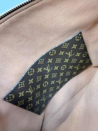 louis-vuitton-brown-monogram-rounded-top-handle-bag-rxlvj01202-08