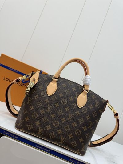 louis-vuitton-brown-monogram-rounded-top-handle-bag-rxlvj01202-09