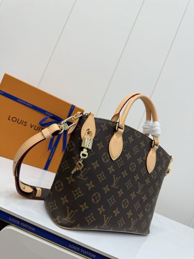 louis-vuitton-brown-monogram-rounded-top-handle-bag-rxlvj01202-10