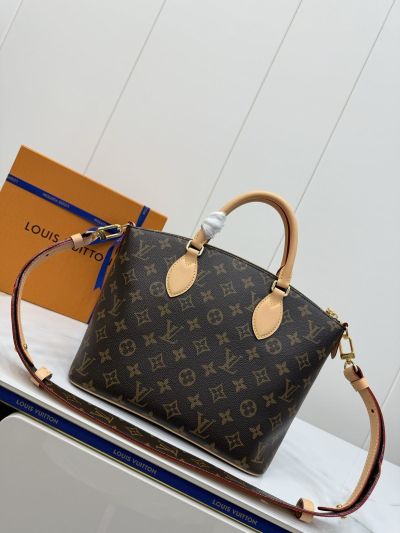 louis-vuitton-brown-monogram-rounded-top-handle-bag-rxlvj01202-11