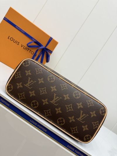 louis-vuitton-brown-monogram-rounded-top-handle-bag-rxlvj01202-12
