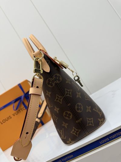 louis-vuitton-brown-monogram-rounded-top-handle-bag-rxlvj01202-13