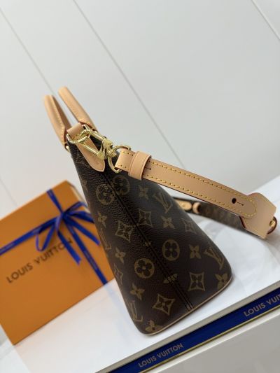 louis-vuitton-brown-monogram-rounded-top-handle-bag-rxlvj01202-14