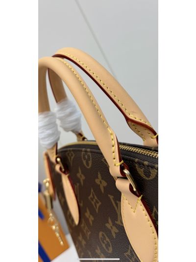 louis-vuitton-brown-monogram-rounded-top-handle-bag-rxlvj01202-15
