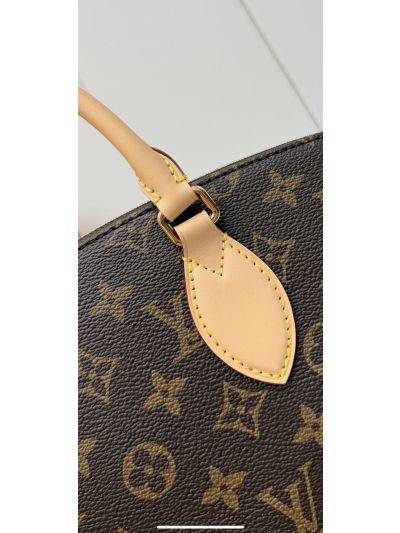 louis-vuitton-brown-monogram-rounded-top-handle-bag-rxlvj01202-16