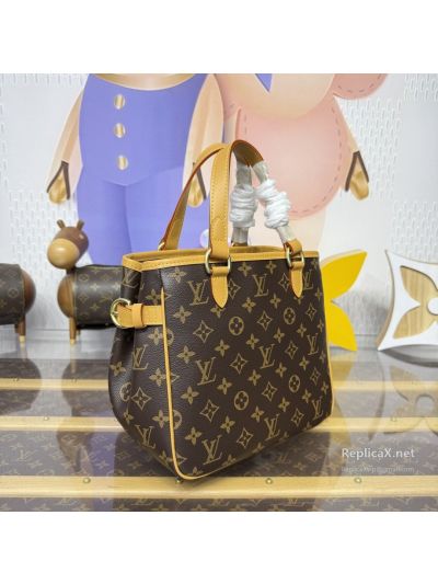 louis-vuitton-brown-monogram-short-handle-tote-rxlvj10104-02