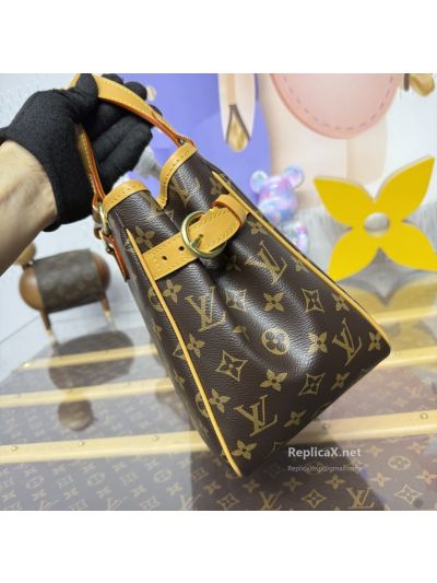 louis-vuitton-brown-monogram-short-handle-tote-rxlvj10104-03