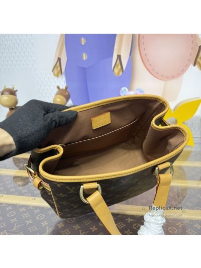 louis-vuitton-brown-monogram-short-handle-tote-rxlvj10104-04