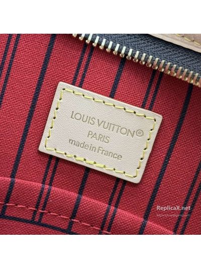 louis-vuitton-brown-monogram-shoulder-bag-with-front-zip-pocket-rxlvj01380-02
