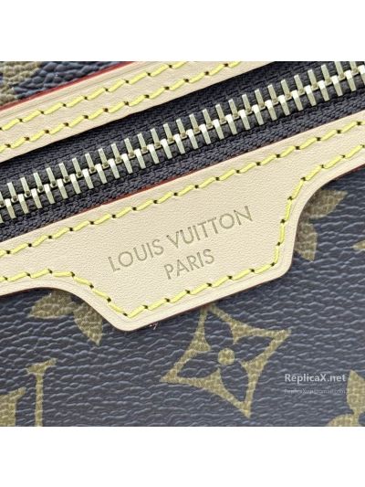 louis-vuitton-brown-monogram-shoulder-bag-with-front-zip-pocket-rxlvj01380-04